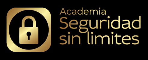 Aula Seguridad Sin Limites